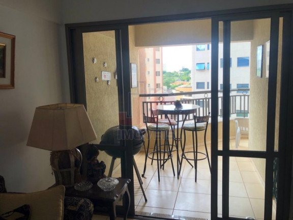 Imagem Apartamento com 3 Quartos à Venda, 106 m² em Jardim Botânico - Ribeirão Preto Imagem Apartamento com 3 Quartos à Venda, 106 m² em Jardim Botânico - Ribeirão Preto