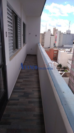 Imagem Apartamento com 2 Quartos à Venda, 109 m² em Centro - Jundiaí Imagem Apartamento com 2 Quartos à Venda, 109 m² em Centro - Jundiaí