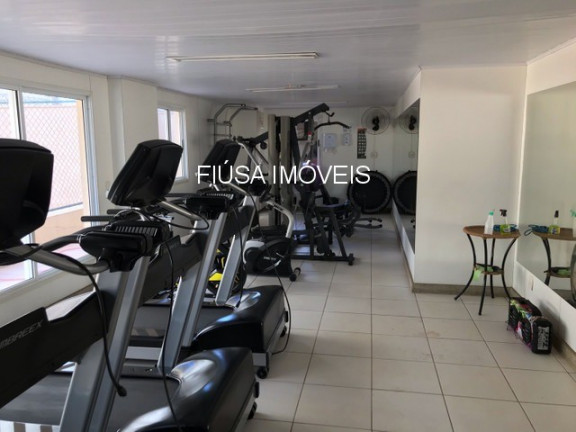 Imagem Apartamento com 2 Quartos à Venda, 74 m² em Jardim Irajá - Ribeirão Preto Imagem Apartamento com 2 Quartos à Venda, 74 m² em Jardim Irajá - Ribeirão Preto