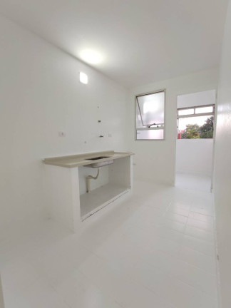 Imagem Apartamento com 2 Quartos à Venda, 72 m² em Jardim Vergueiro (sacomã) - São Paulo Imagem Apartamento com 2 Quartos à Venda, 72 m² em Jardim Vergueiro (sacomã) - São Paulo