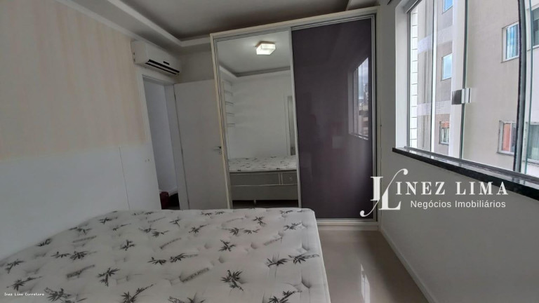 Imagem Apartamento com 3 Quartos à Venda, 125 m² em Meia Praia - Itapema Imagem Apartamento com 3 Quartos à Venda, 125 m² em Meia Praia - Itapema