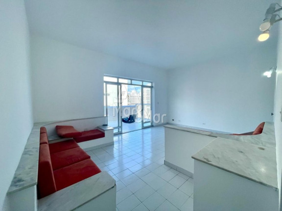 Imagem Cobertura com 3 Quartos à Venda, 120 m² em Pitangueiras - Guarujá Imagem Cobertura com 3 Quartos à Venda, 120 m² em Pitangueiras - Guarujá