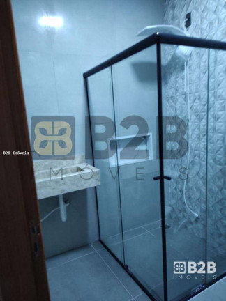 Imagem Casa com 3 Quartos à Venda, 195 m² em Jardim Nova Bauru - Bauru Imagem Casa com 3 Quartos à Venda, 195 m² em Jardim Nova Bauru - Bauru