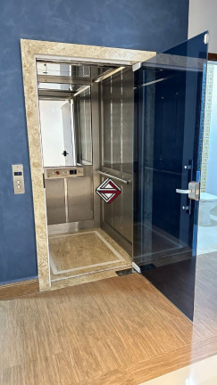 Imagem Casa com 3 Quartos para Alugar, 200 m² em Jardim Montreal Residence - Indaiatuba Imagem Casa com 3 Quartos para Alugar, 200 m² em Jardim Montreal Residence - Indaiatuba