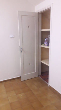 Imagem Apartamento com 2 Quartos à Venda, 171 m² em Vila Belmiro - Santos Imagem Apartamento com 2 Quartos à Venda, 171 m² em Vila Belmiro - Santos