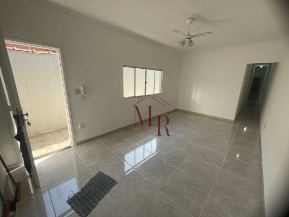 Imagem Casa com 3 Quartos à Venda, 172 m² em Vila Guilhermina - Praia Grande Imagem Casa com 3 Quartos à Venda, 172 m² em Vila Guilhermina - Praia Grande