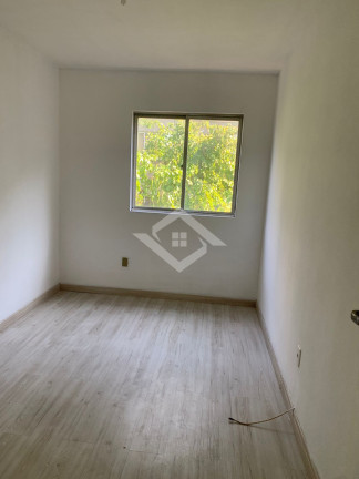 Imagem Apartamento com 2 Quartos à Venda, 49 m² em Pechincha - Rio De Janeiro