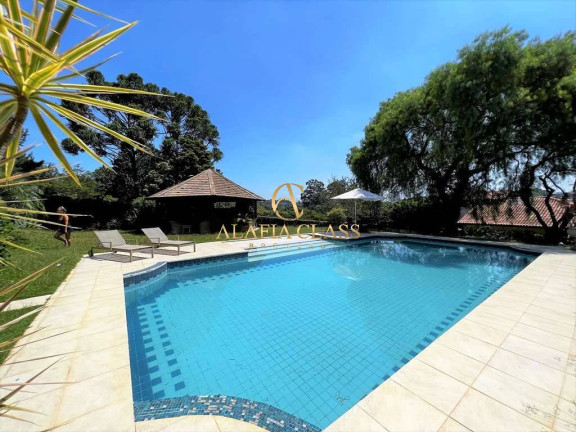 Imagem Casa com 4 Quartos à Venda, 2 m² em Granja Viana - Cotia Imagem Casa com 4 Quartos à Venda, 2 m² em Granja Viana - Cotia