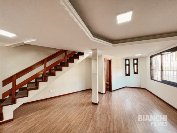 Imagem Sobrado com 3 Quartos à Venda, 328 m² em Jardim América - Caxias Do Sul