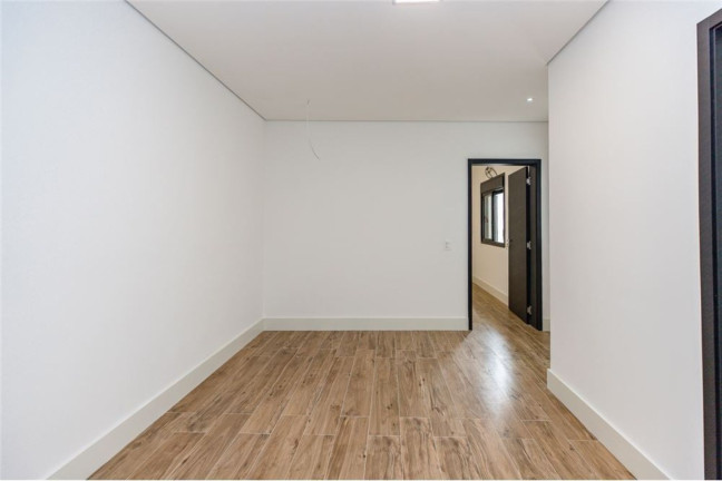 Imagem Casa com 3 Quartos à Venda, 234 m² em Vila Monumento - São Paulo