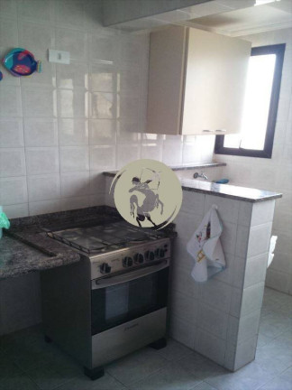 Imagem Apartamento com 2 Quartos à Venda, 60 m² em Jardim Las Palmas - Guarujá Imagem Apartamento com 2 Quartos à Venda, 60 m² em Jardim Las Palmas - Guarujá