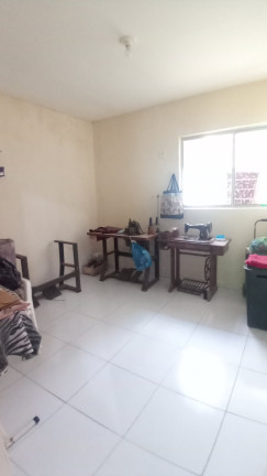 Imagem Casa com 2 Quartos à Venda, 60 m² em Nossa Senhora Da Conceição - Paulista Imagem Casa com 2 Quartos à Venda, 60 m² em Nossa Senhora Da Conceição - Paulista