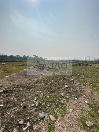 Imagem Terreno à Venda, 1.000 m² em Planta Santa Lúcia - Piraquara Imagem Terreno à Venda, 1.000 m² em Planta Santa Lúcia - Piraquara