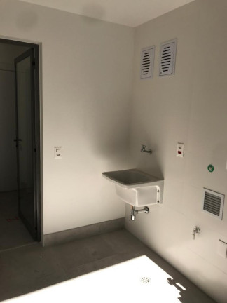 Imagem Imóvel com 3 Quartos à Venda, 143 m² em Campo Belo - São Paulo Imagem Imóvel com 3 Quartos à Venda, 143 m² em Campo Belo - São Paulo