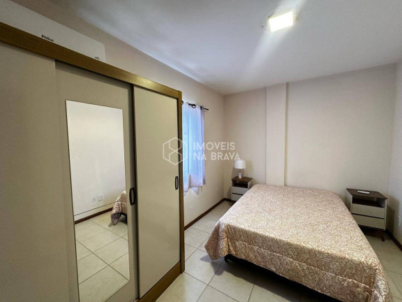 Imagem Apartamento com 1 Quarto para Alugar, 55 m² em Praia Brava - Itajaí Imagem Apartamento com 1 Quarto para Alugar, 55 m² em Praia Brava - Itajaí