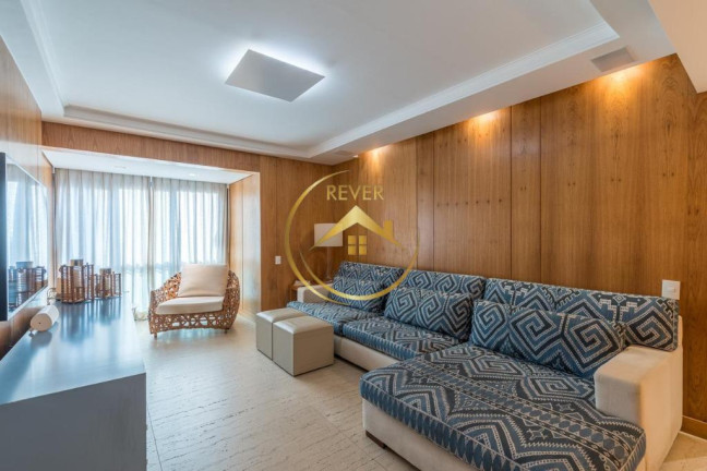 Imagem Apartamento com 4 Quartos à Venda, 409 m² em Cambuí - Campinas Imagem Apartamento com 4 Quartos à Venda, 409 m² em Cambuí - Campinas
