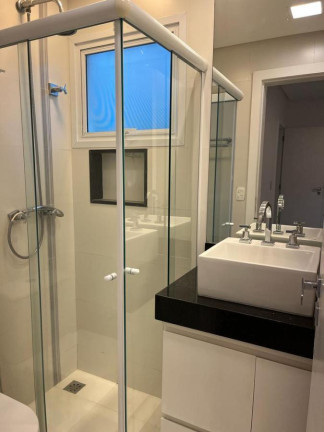 Imagem Casa com 4 Quartos à Venda, 290 m² em Recreio Dos Bandeirantes - Rio De Janeiro