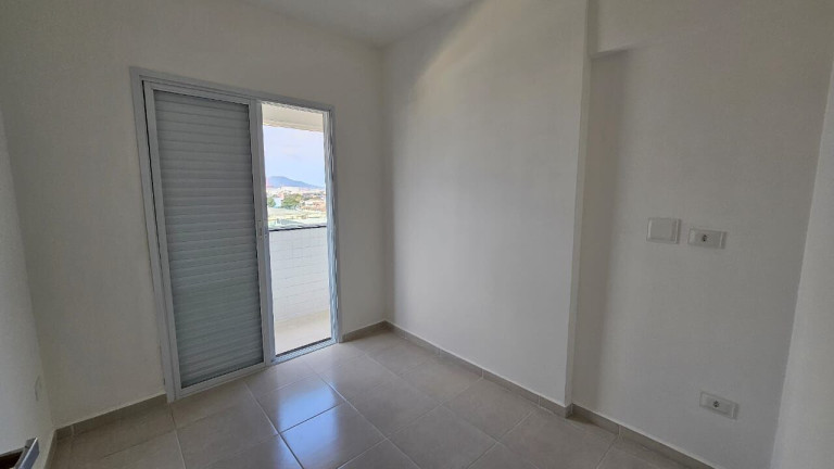 Imagem Apartamento com 2 Quartos à Venda, 61 m² em Macuco - Santos Imagem Apartamento com 2 Quartos à Venda, 61 m² em Macuco - Santos