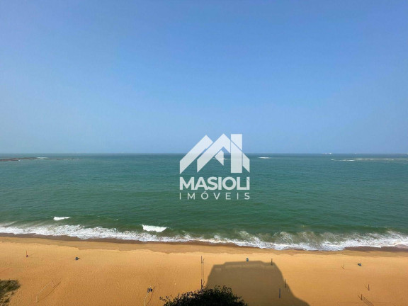 Imagem Apartamento com 4 Quartos à Venda, 200 m² em Praia Da Costa - Vila Velha Imagem Apartamento com 4 Quartos à Venda, 200 m² em Praia Da Costa - Vila Velha