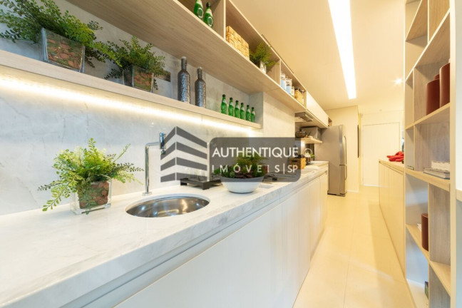 Imagem Apartamento com 3 Quartos à Venda, 162 m² em Ipiranga - São Paulo Imagem Apartamento com 3 Quartos à Venda, 162 m² em Ipiranga - São Paulo