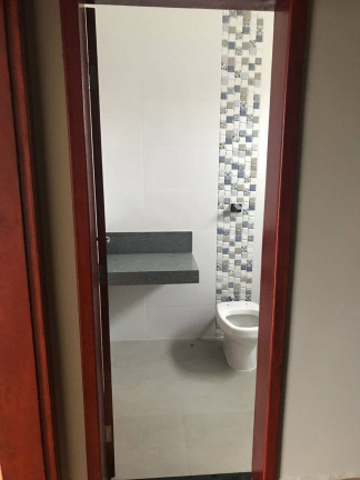 Imagem Casa de Condomínio com 3 Quartos à Venda, 155 m² em Cajuru Do Sul - Sorocaba Imagem Casa de Condomínio com 3 Quartos à Venda, 155 m² em Cajuru Do Sul - Sorocaba