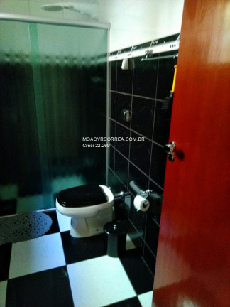 Imagem Imóvel com 2 Quartos à Venda, 122 m² em Piazza Di Roma - Sorocaba