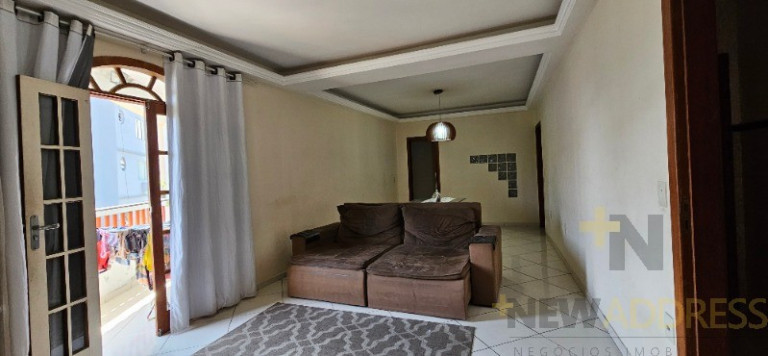 Imagem Apartamento com 8 Quartos à Venda, 150 m² em Rosa Da Penha - Cariacica Imagem Apartamento com 8 Quartos à Venda, 150 m² em Rosa Da Penha - Cariacica
