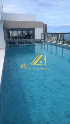 Imagem Imóvel com 11 Quartos à Venda, 25 m² em Barra - Salvador Imagem Imóvel com 11 Quartos à Venda, 25 m² em Barra - Salvador