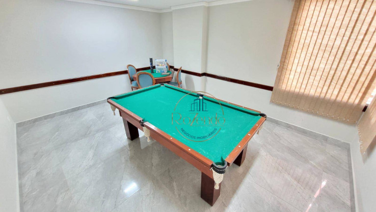 Imagem Apartamento com 3 Quartos à Venda, 72 m² em Vila Bastos - Santo André Imagem Apartamento com 3 Quartos à Venda, 72 m² em Vila Bastos - Santo André