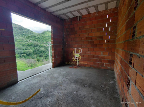 Imagem Casa com 4 Quartos à Venda, 280 m² em Parque Arco Iris - Atibaia Imagem Casa com 4 Quartos à Venda, 280 m² em Parque Arco Iris - Atibaia