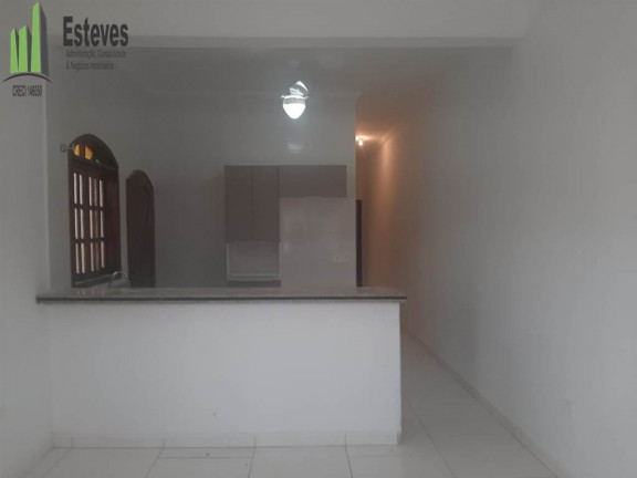 Imagem Casa com 3 Quartos à Venda, 77 m² em Santa Julia - Itanhaem Imagem Casa com 3 Quartos à Venda, 77 m² em Santa Julia - Itanhaem