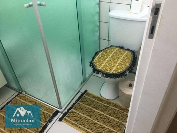 Imagem Sobrado com 2 Quartos à Venda, 72 m² em Vila Carrão - São Paulo Imagem Sobrado com 2 Quartos à Venda, 72 m² em Vila Carrão - São Paulo