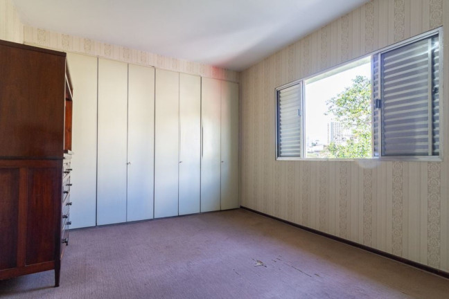 Imagem Casa com 3 Quartos à Venda,  em Vila Pompéia - São Paulo