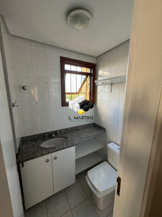 Imagem Apartamento com 2 Quartos à Venda, 74 m² em Petrópolis - Porto Alegre Imagem Apartamento com 2 Quartos à Venda, 74 m² em Petrópolis - Porto Alegre
