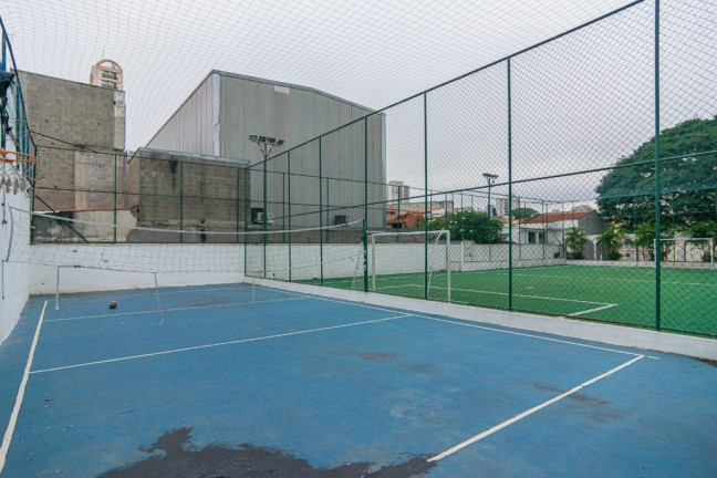 Imagem Apartamento com 3 Quartos à Venda, 61 m²