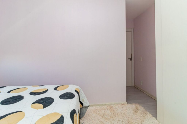 Imagem Apartamento com 2 Quartos à Venda, 51 m² em Humaitá - Porto Alegre