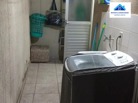 Imagem Apartamento com 2 Quartos à Venda, 45 m² em Residencial Cosmos - Campinas Imagem Apartamento com 2 Quartos à Venda, 45 m² em Residencial Cosmos - Campinas
