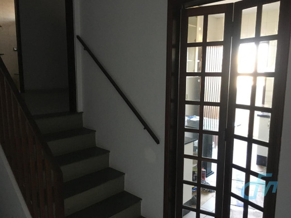 Imagem Casa com 3 Quartos à Venda, 89 m² em Vila Suissa - Mogi Das Cruzes