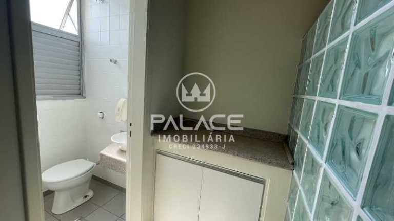 Imagem Sala Comercial à Venda ou Locação, 82 m² em Alto - Piracicaba Imagem Sala Comercial à Venda ou Locação, 82 m² em Alto - Piracicaba