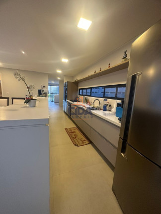 Imagem Casa com 4 Quartos para Alugar, 350 m² em Boa Viagem - Recife