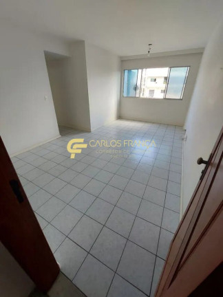 Imagem Apartamento com 3 Quartos à Venda, 76 m² em Federação - Salvador Imagem Apartamento com 3 Quartos à Venda, 76 m² em Federação - Salvador