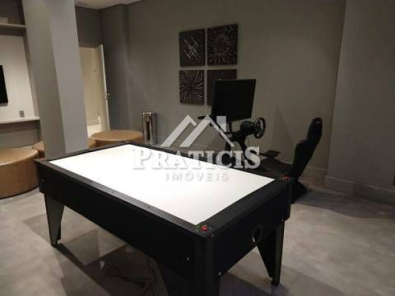 Imagem Apartamento com 2 Quartos à Venda, 68 m² em Vila Mariana - São Paulo