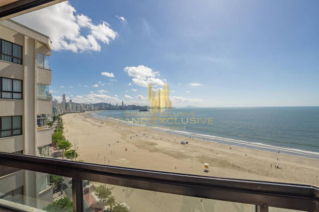 Imagem Apartamento com 3 Quartos à Venda, 153 m² em Centro - Balneário Camboriú Imagem Apartamento com 3 Quartos à Venda, 153 m² em Centro - Balneário Camboriú