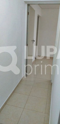 Imagem Casa com 2 Quartos à Venda, 90 m² em Vila Maria Alta - São Paulo Imagem Casa com 2 Quartos à Venda, 90 m² em Vila Maria Alta - São Paulo