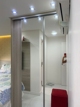 Imagem Apartamento com 3 Quartos à Venda, 105 m² em Parque Bela Vista - Salvador Imagem Apartamento com 3 Quartos à Venda, 105 m² em Parque Bela Vista - Salvador