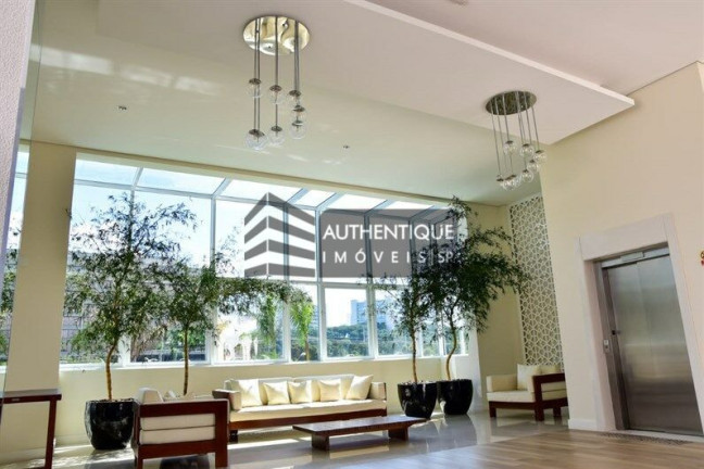 Imagem Apartamento com 2 Quartos à Venda, 68 m² em Santo Amaro - São Paulo Imagem Apartamento com 2 Quartos à Venda, 68 m² em Santo Amaro - São Paulo