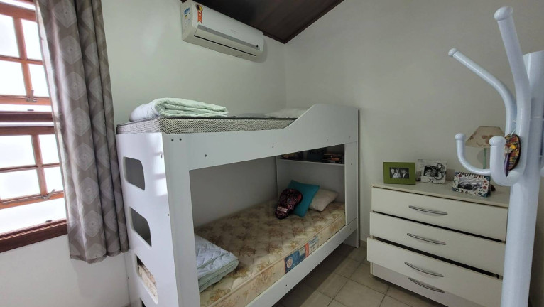 Imagem Casa com 2 Quartos à Venda, 72 m² em Riviera De São Lourenço - Bertioga Imagem Casa com 2 Quartos à Venda, 72 m² em Riviera De São Lourenço - Bertioga