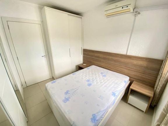 Imagem Apartamento com 2 Quartos à Venda, em Zona Nova - Capao Da Canoa Imagem Apartamento com 2 Quartos à Venda, em Zona Nova - Capao Da Canoa