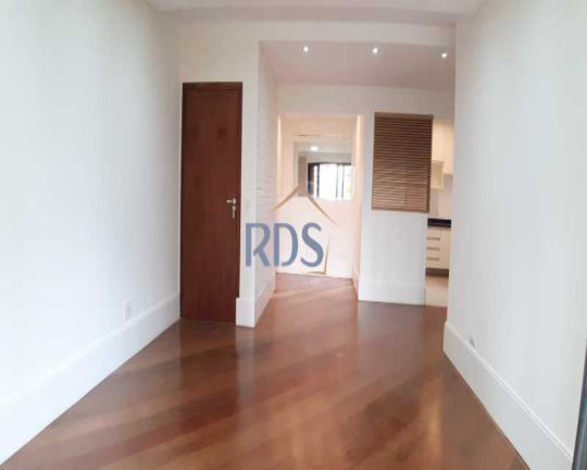Imagem Apartamento com 3 Quartos à Venda, 105 m² em Vila Andrade - São Paulo Imagem Apartamento com 3 Quartos à Venda, 105 m² em Vila Andrade - São Paulo