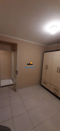 Imagem Apartamento com 1 Quarto à Venda, em Boa Vista - São Vicente Imagem Apartamento com 1 Quarto à Venda, em Boa Vista - São Vicente